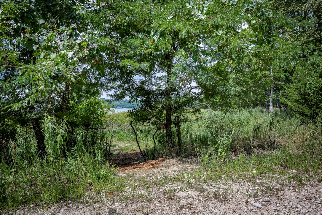 Wildflower Point Rurban - Residential