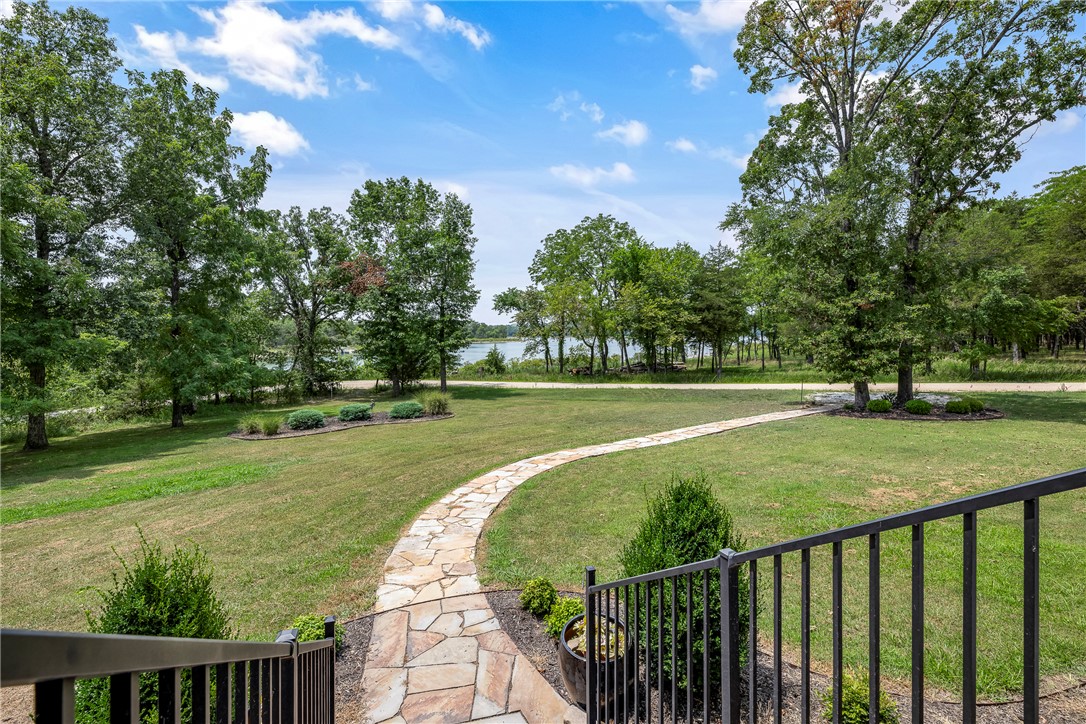 Wildflower Point Rurban - Residential