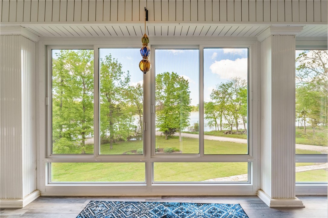 Wildflower Point Rurban - Residential