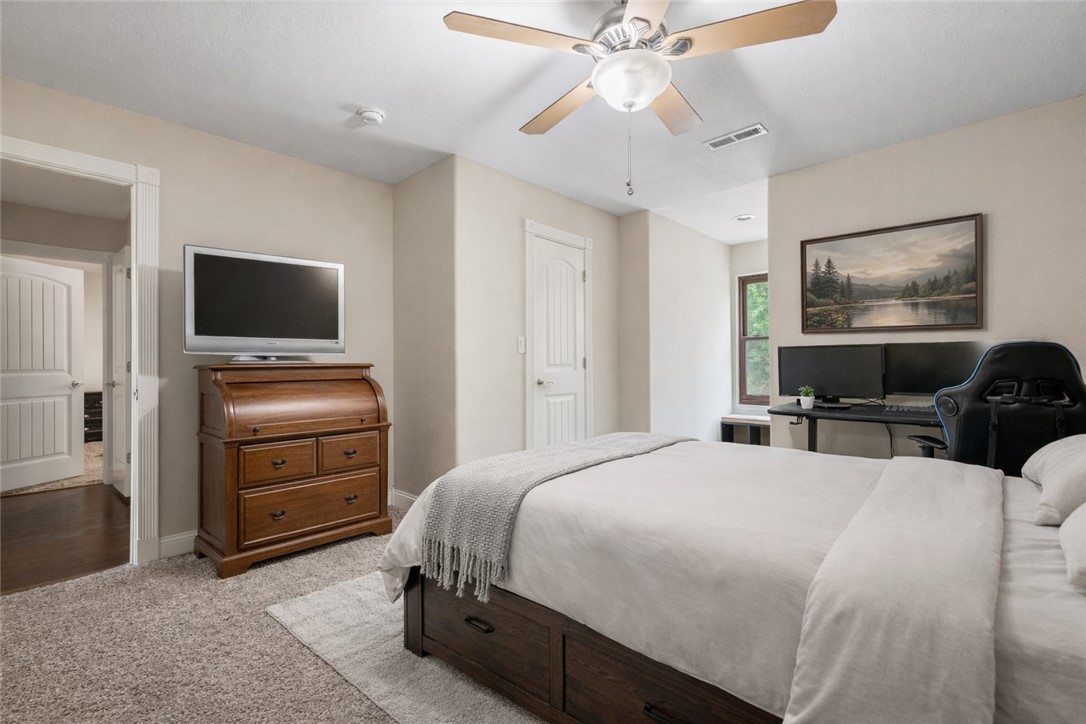 Wildflower Point Rurban - Residential