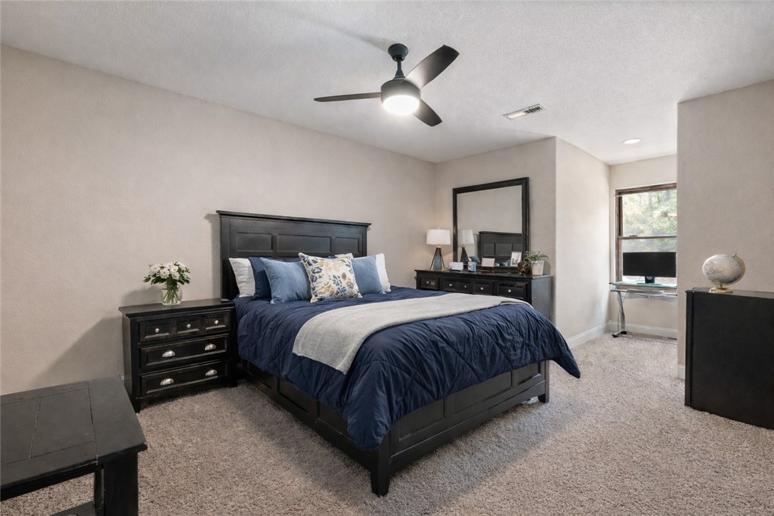 Wildflower Point Rurban - Residential