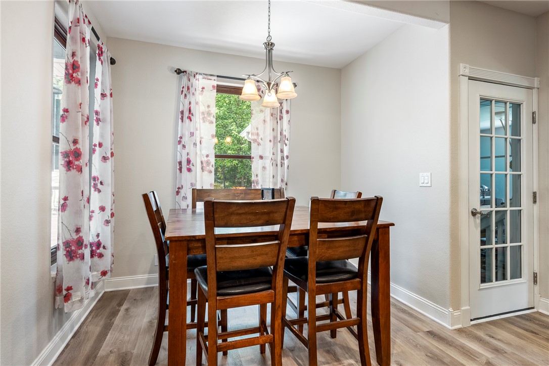 Wildflower Point Rurban - Residential