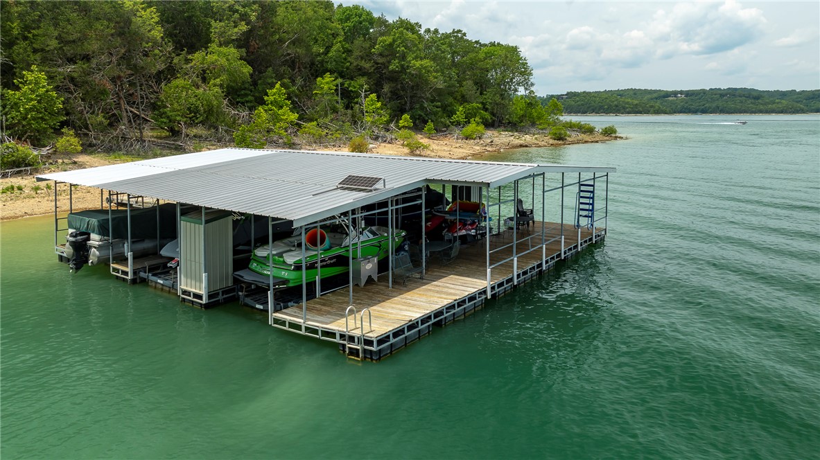 Wildflower Point Rurban - Residential