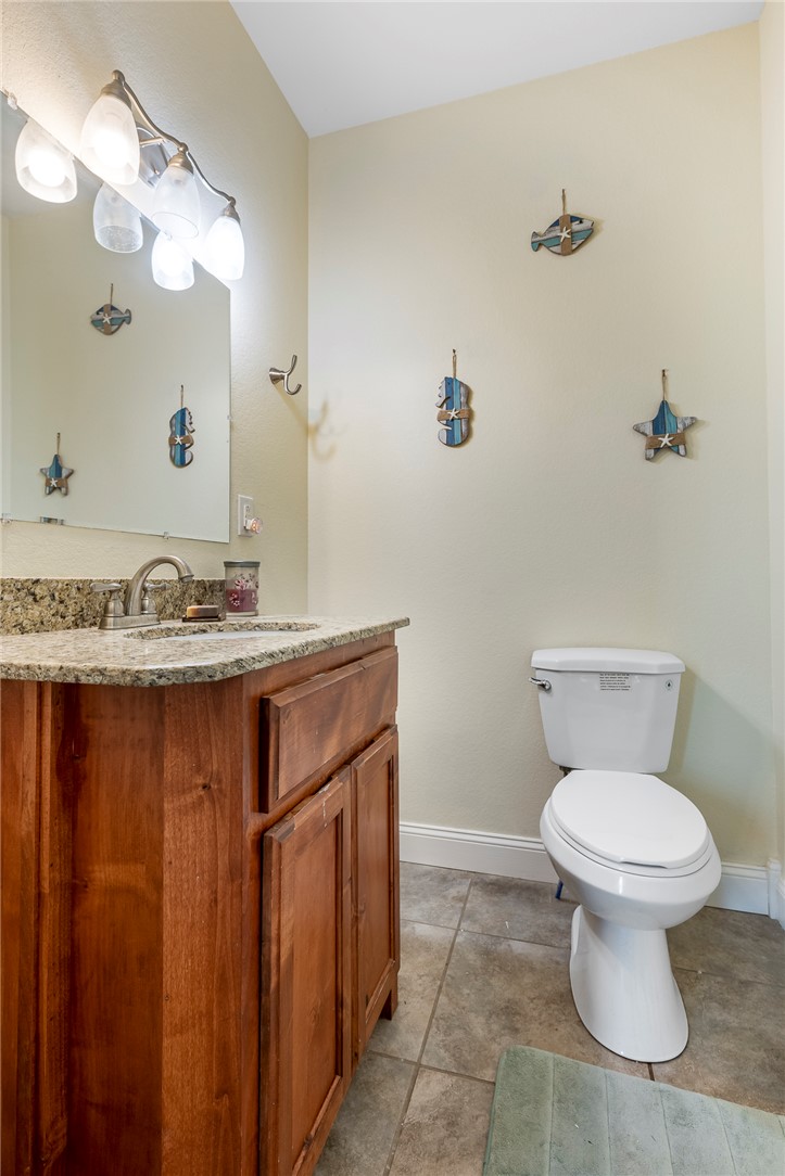 Wildflower Point Rurban - Residential