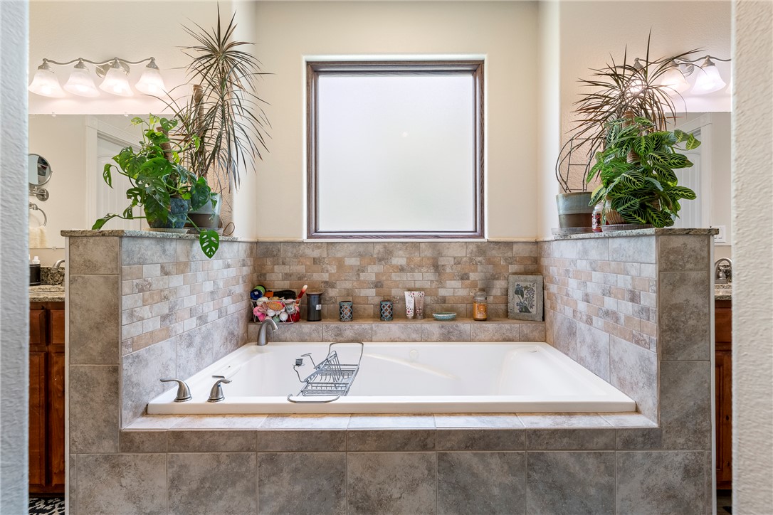 Wildflower Point Rurban - Residential