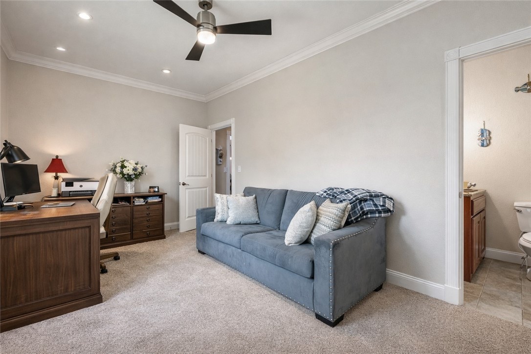 Wildflower Point Rurban - Residential