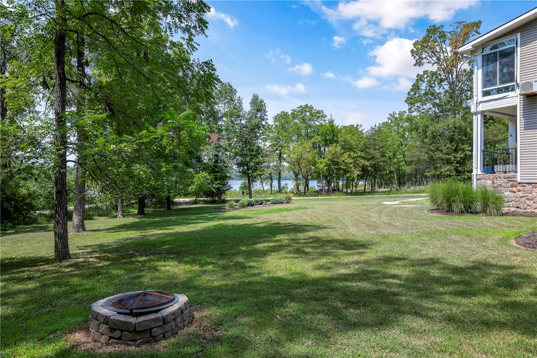 Wildflower Point Rurban - Residential