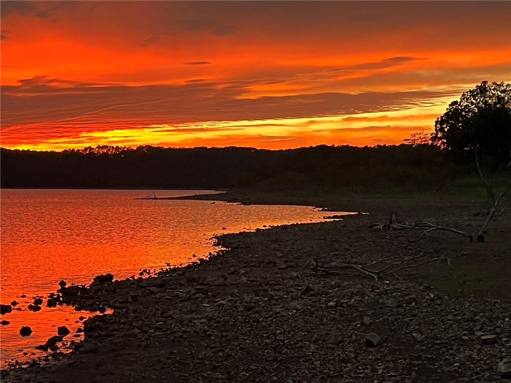 Wildflower Point Rurban - Residential