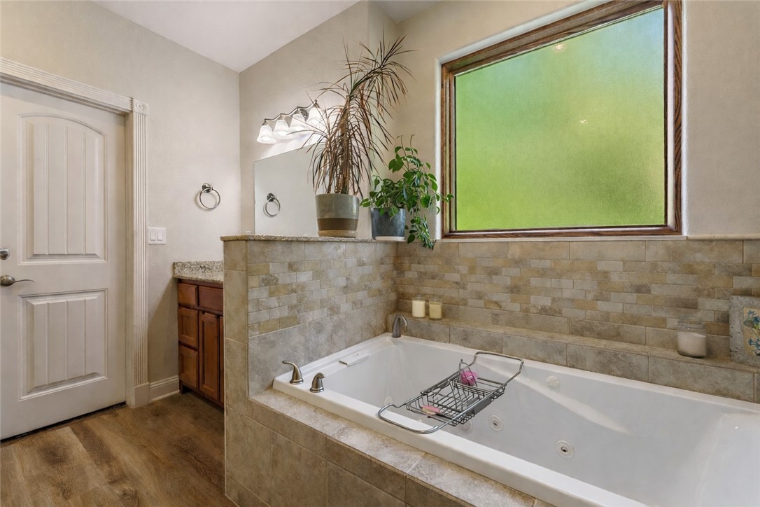 Wildflower Point Rurban - Residential