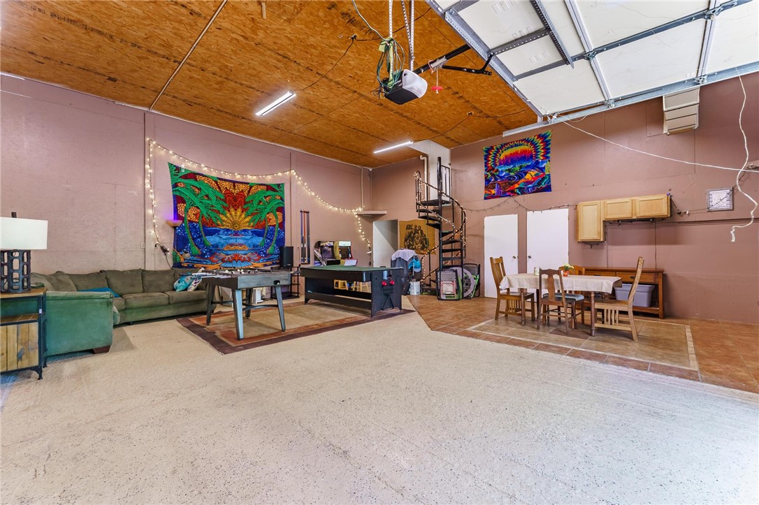 Wildflower Point Rurban - Residential