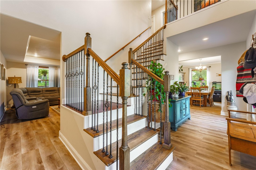 Wildflower Point Rurban - Residential