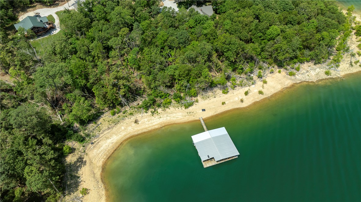 Wildflower Point Rurban - Residential