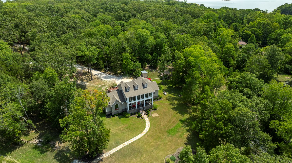 Wildflower Point Rurban - Residential