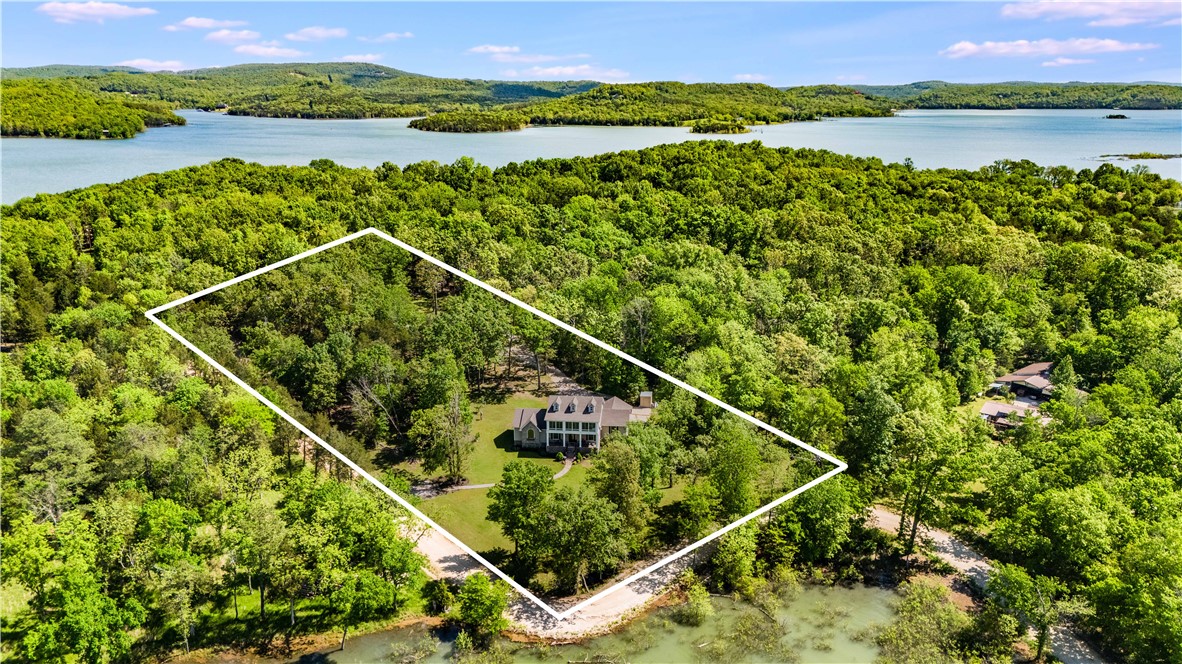 Wildflower Point Rurban - Residential