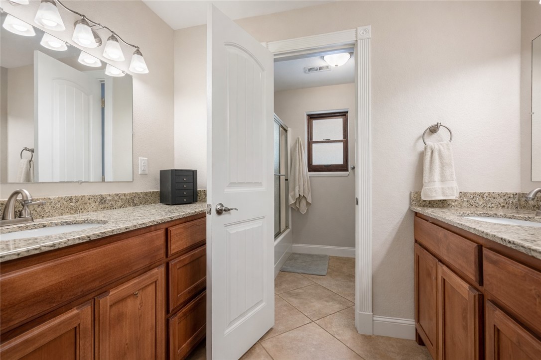 Wildflower Point Rurban - Residential