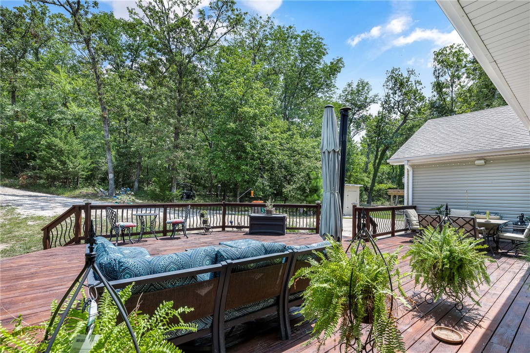 Wildflower Point Rurban - Residential