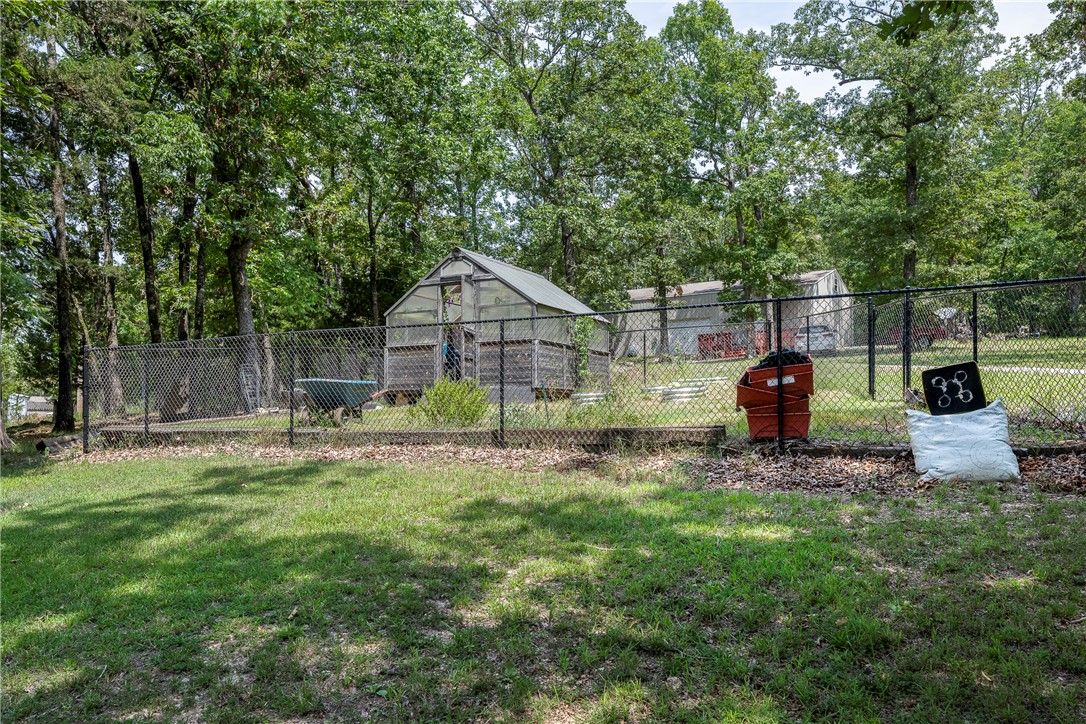 Wildflower Point Rurban - Residential