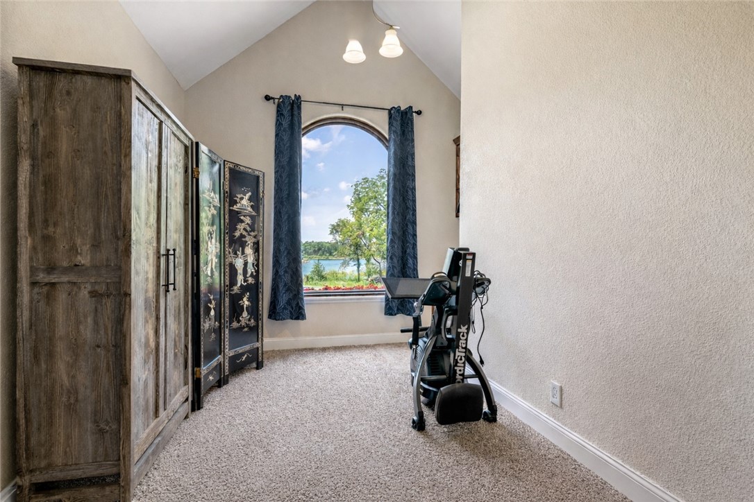 Wildflower Point Rurban - Residential