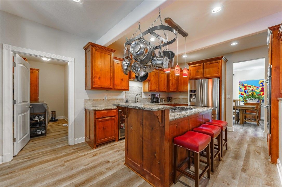 Wildflower Point Rurban - Residential