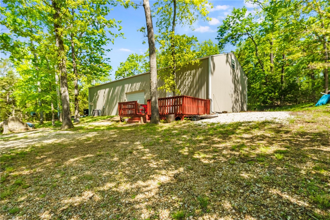 Wildflower Point Rurban - Residential