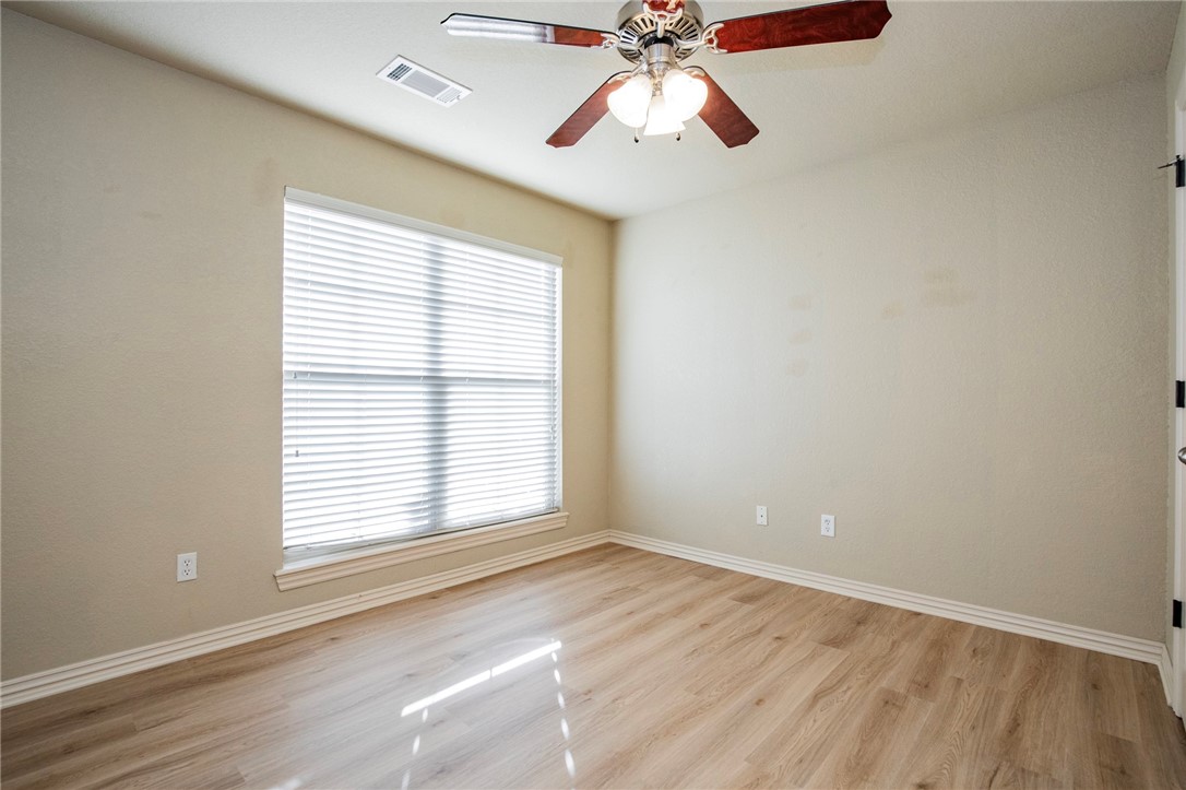 Stone Meadow Add Bentonville - Residential