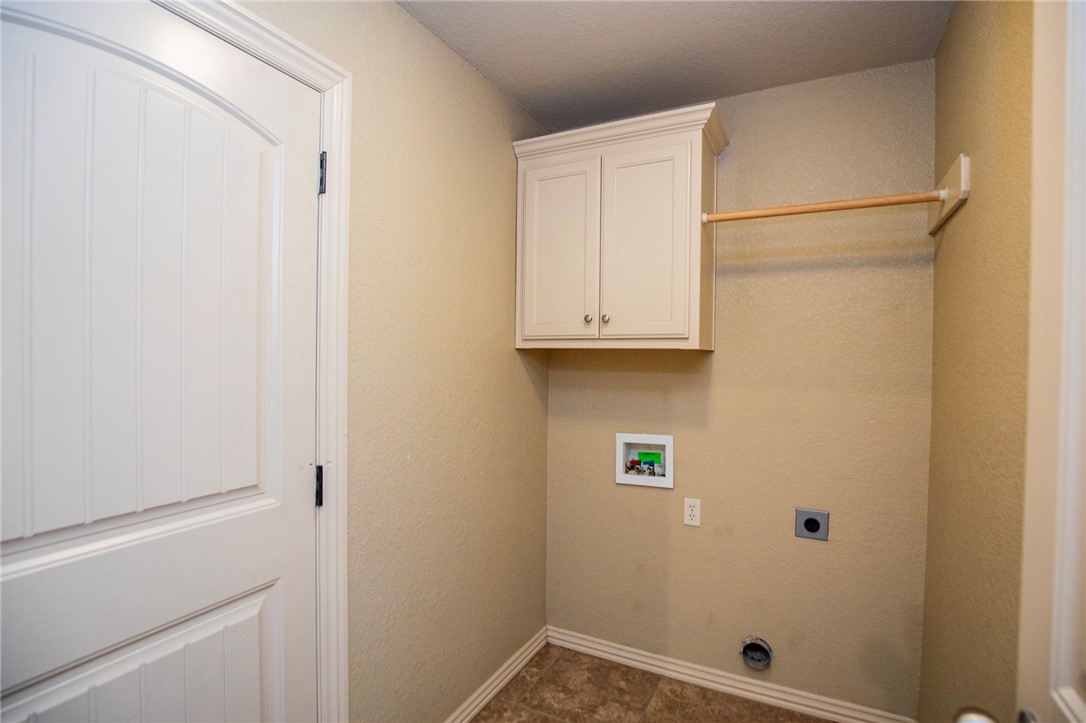 Stone Meadow Add Bentonville - Residential