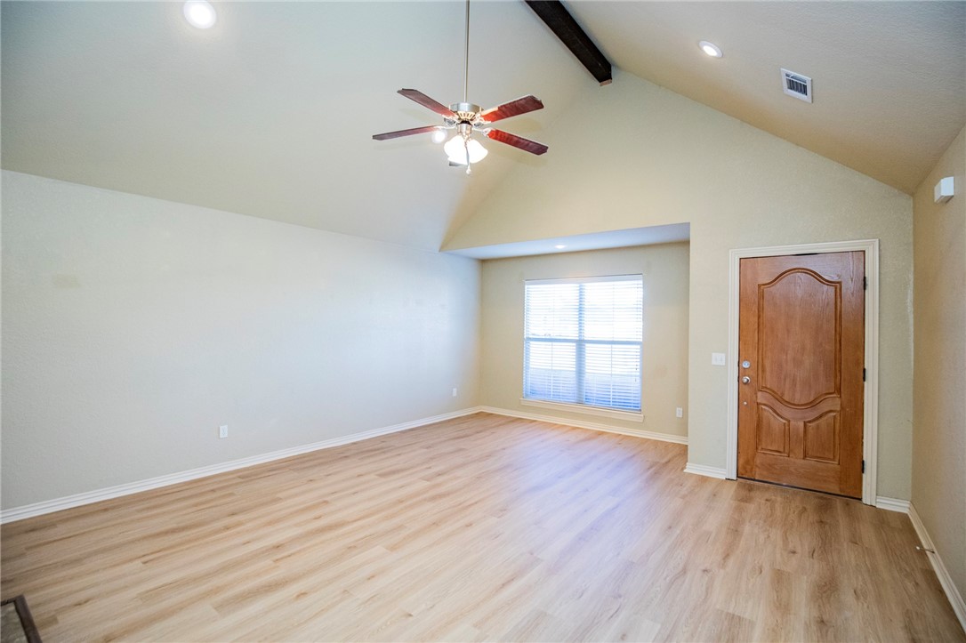 Stone Meadow Add Bentonville - Residential