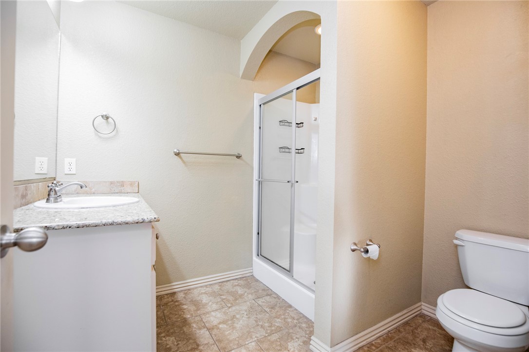 Stone Meadow Add Bentonville - Residential