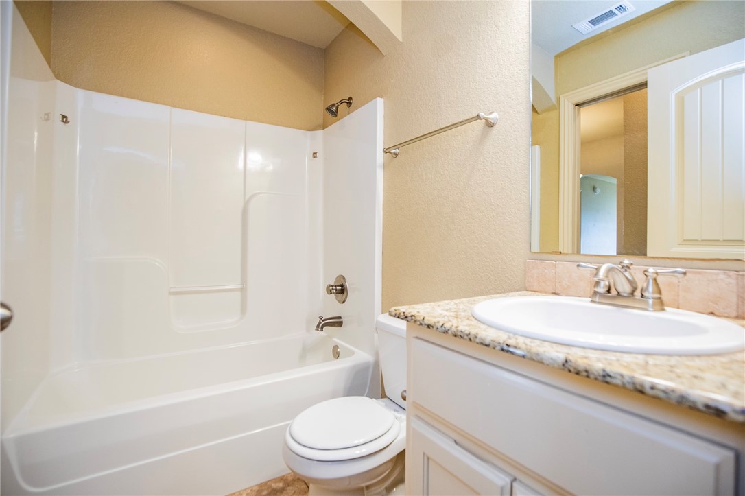 Stone Meadow Add Bentonville - Residential