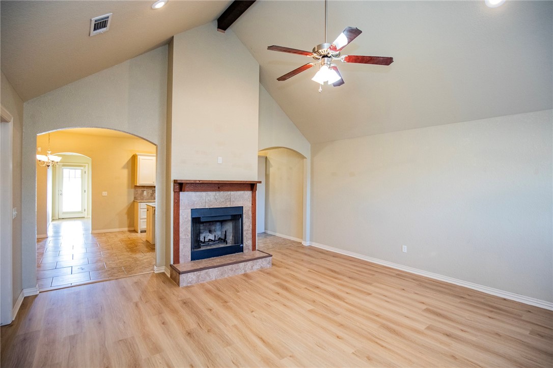 Stone Meadow Add Bentonville - Residential