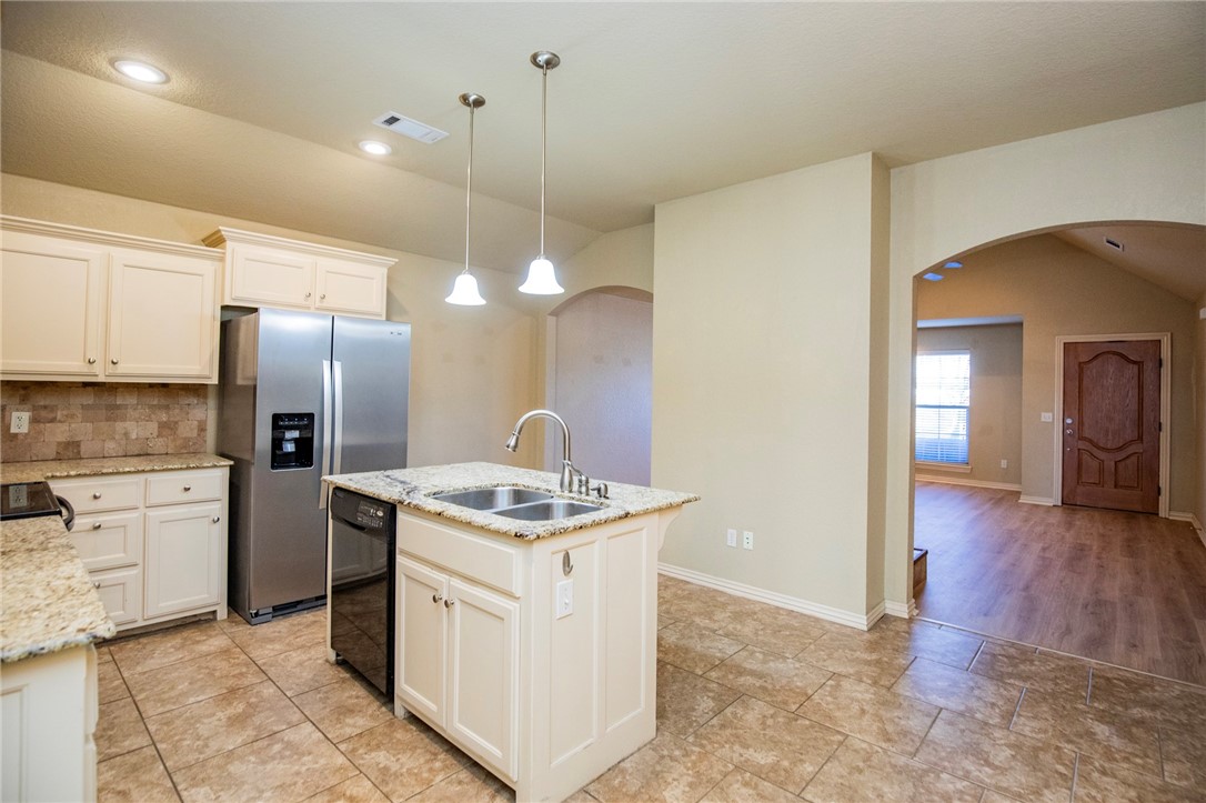 Stone Meadow Add Bentonville - Residential