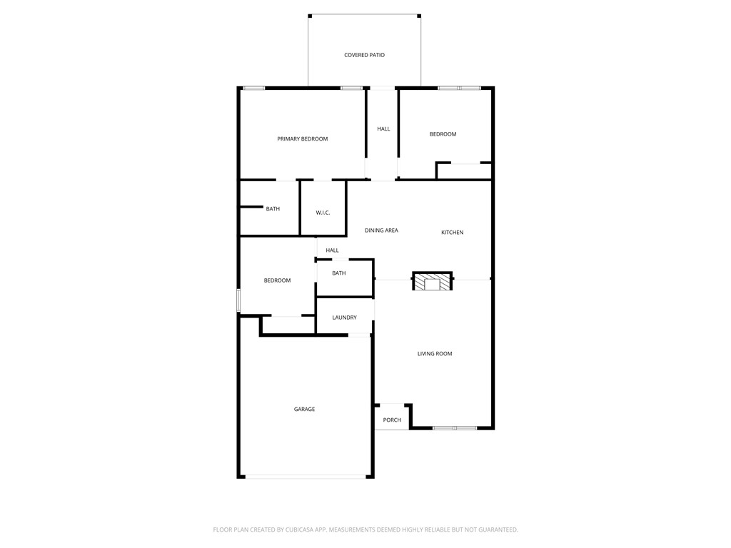 Stone Meadow Add Bentonville - Residential