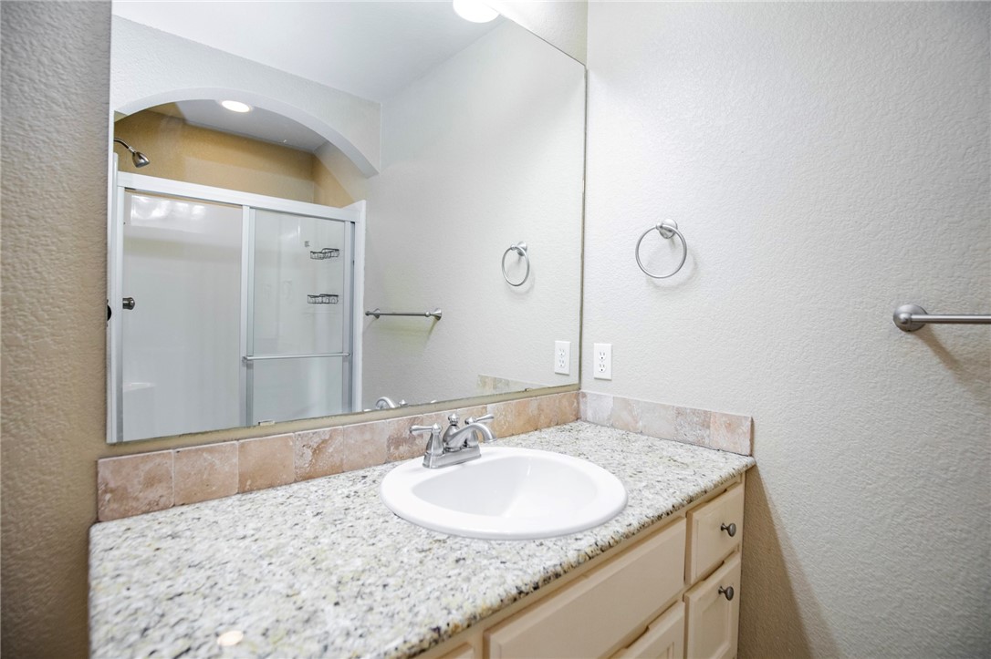 Stone Meadow Add Bentonville - Residential