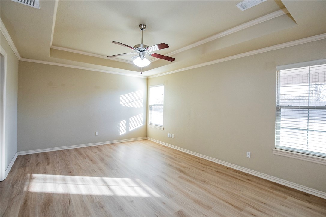 Stone Meadow Add Bentonville - Residential