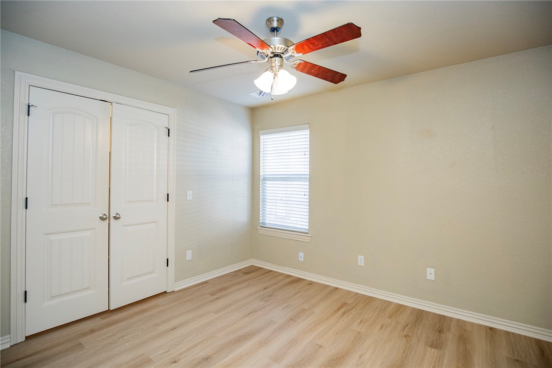 Stone Meadow Add Bentonville - Residential