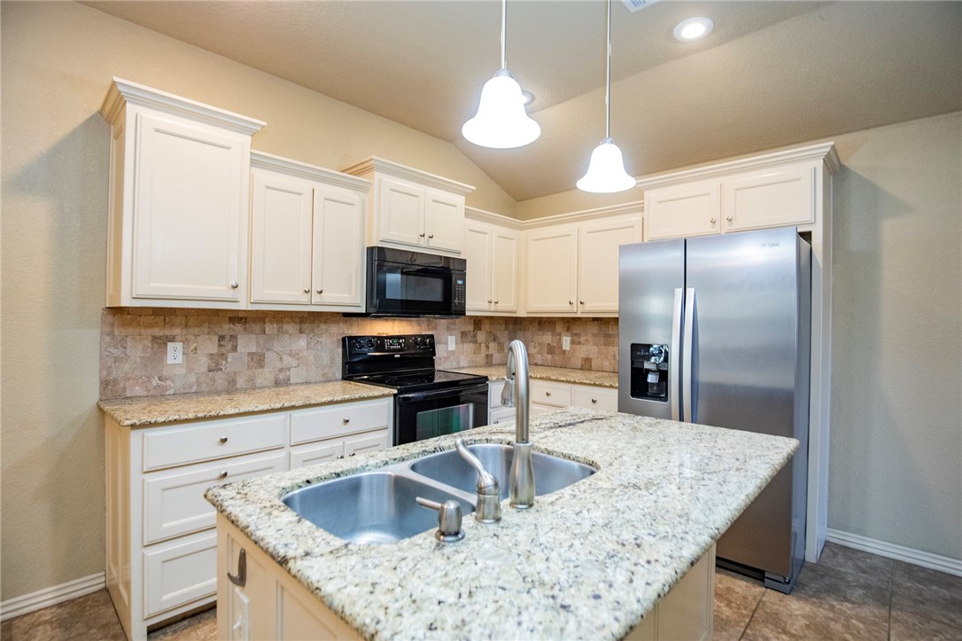 Stone Meadow Add Bentonville - Residential