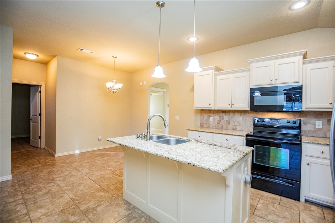 Stone Meadow Add Bentonville - Residential