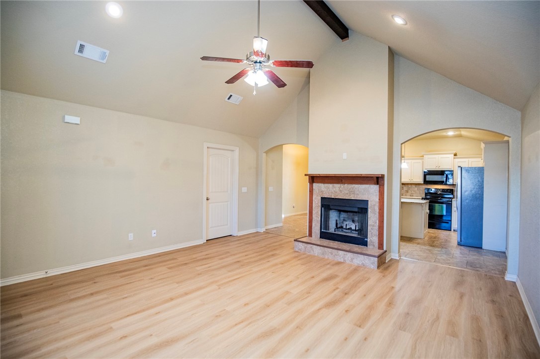 Stone Meadow Add Bentonville - Residential