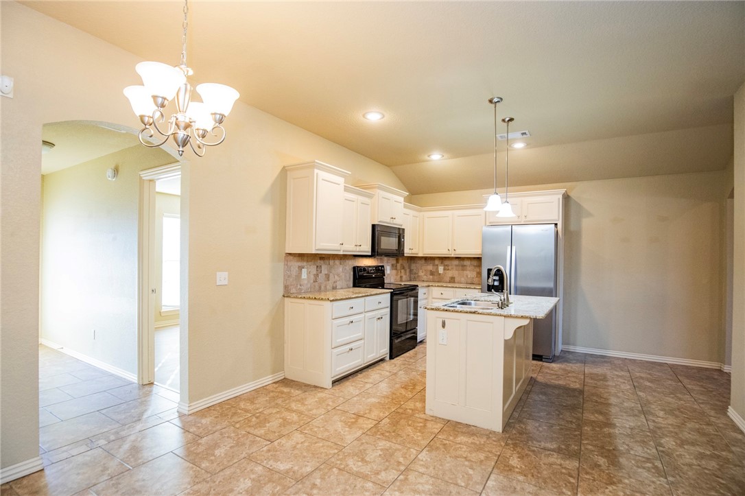 Stone Meadow Add Bentonville - Residential