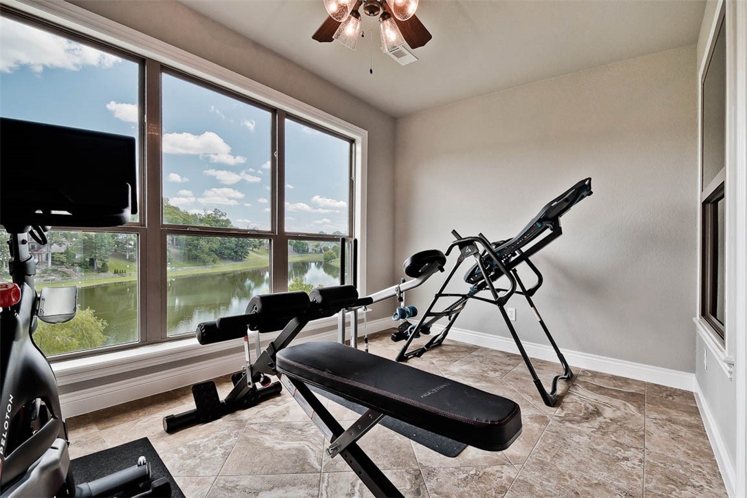 Shadow Valley PUD Ph Vii Rogers - Residential