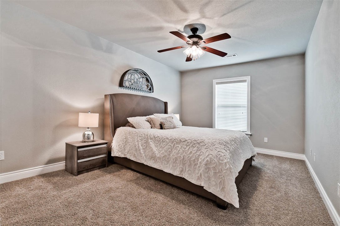 Shadow Valley PUD Ph Vii Rogers - Residential