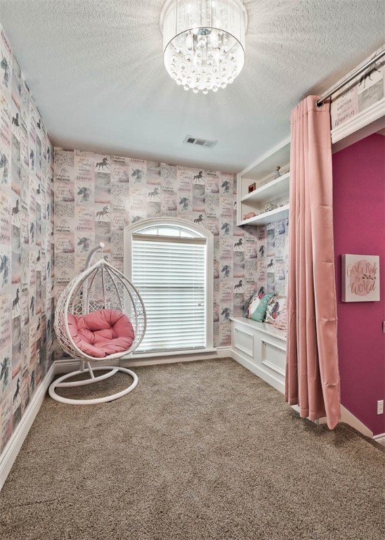 Shadow Valley PUD Ph Vii Rogers - Residential