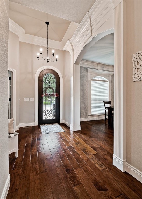 Shadow Valley PUD Ph Vii Rogers - Residential