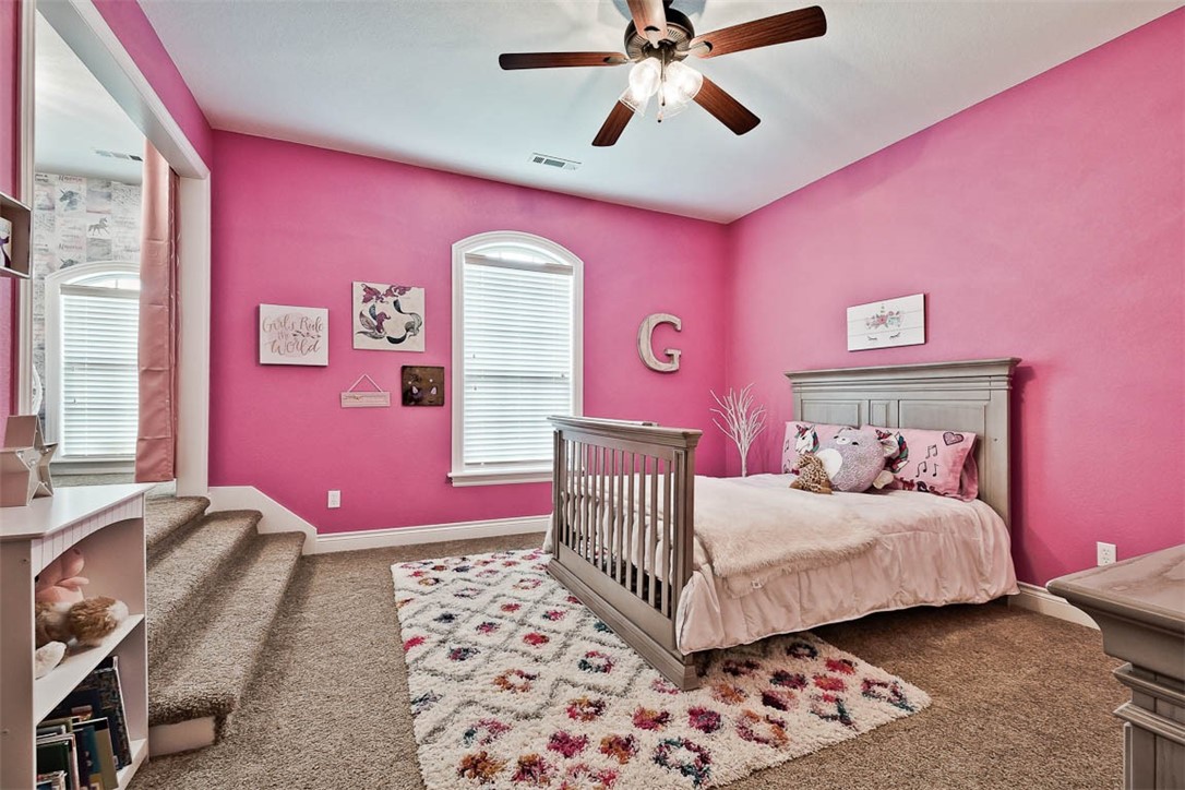 Shadow Valley PUD Ph Vii Rogers - Residential