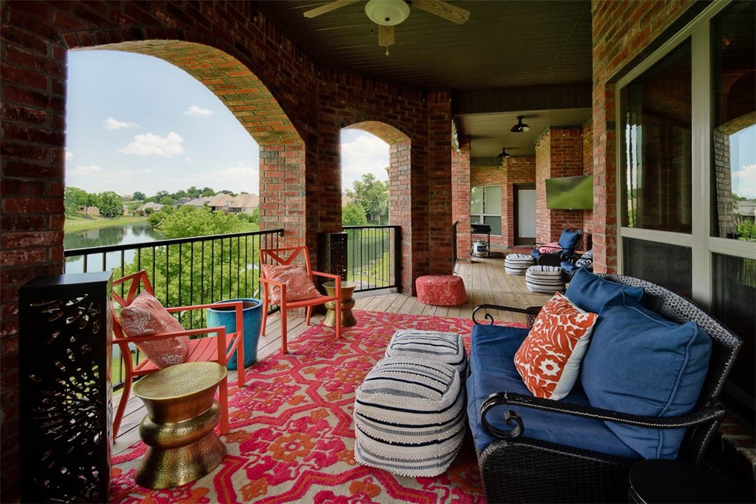 Shadow Valley PUD Ph Vii Rogers - Residential