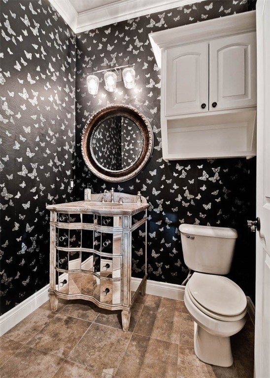 Shadow Valley PUD Ph Vii Rogers - Residential