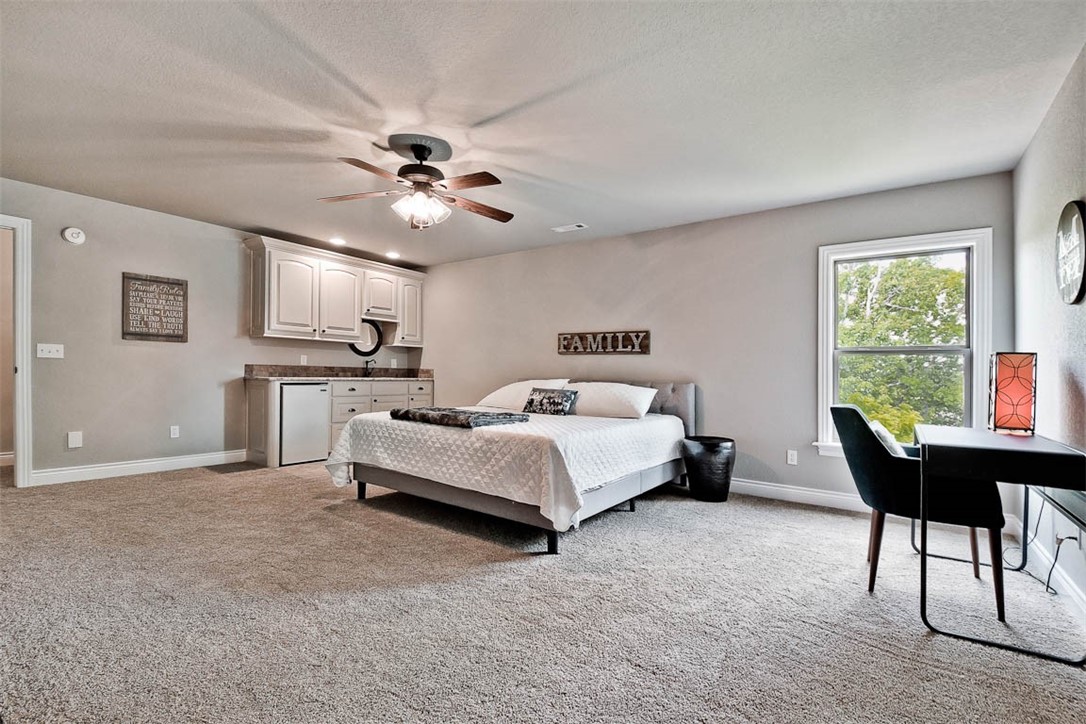 Shadow Valley PUD Ph Vii Rogers - Residential