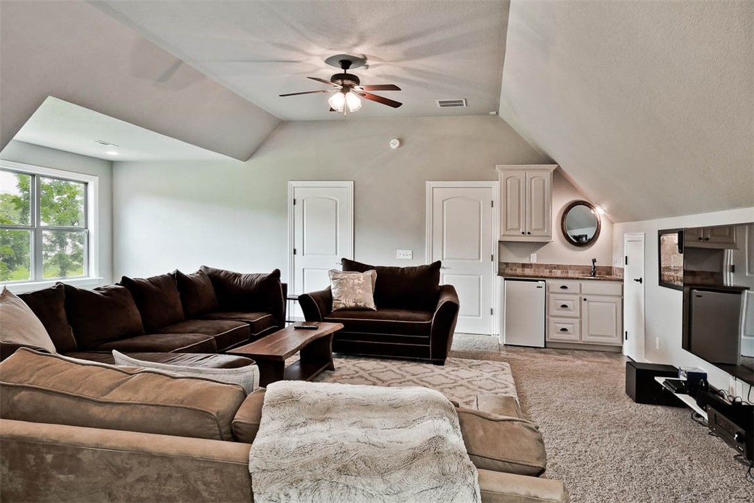 Shadow Valley PUD Ph Vii Rogers - Residential