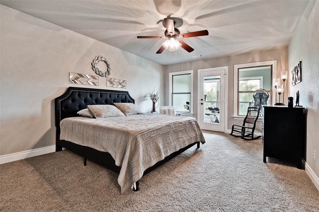 Shadow Valley PUD Ph Vii Rogers - Residential