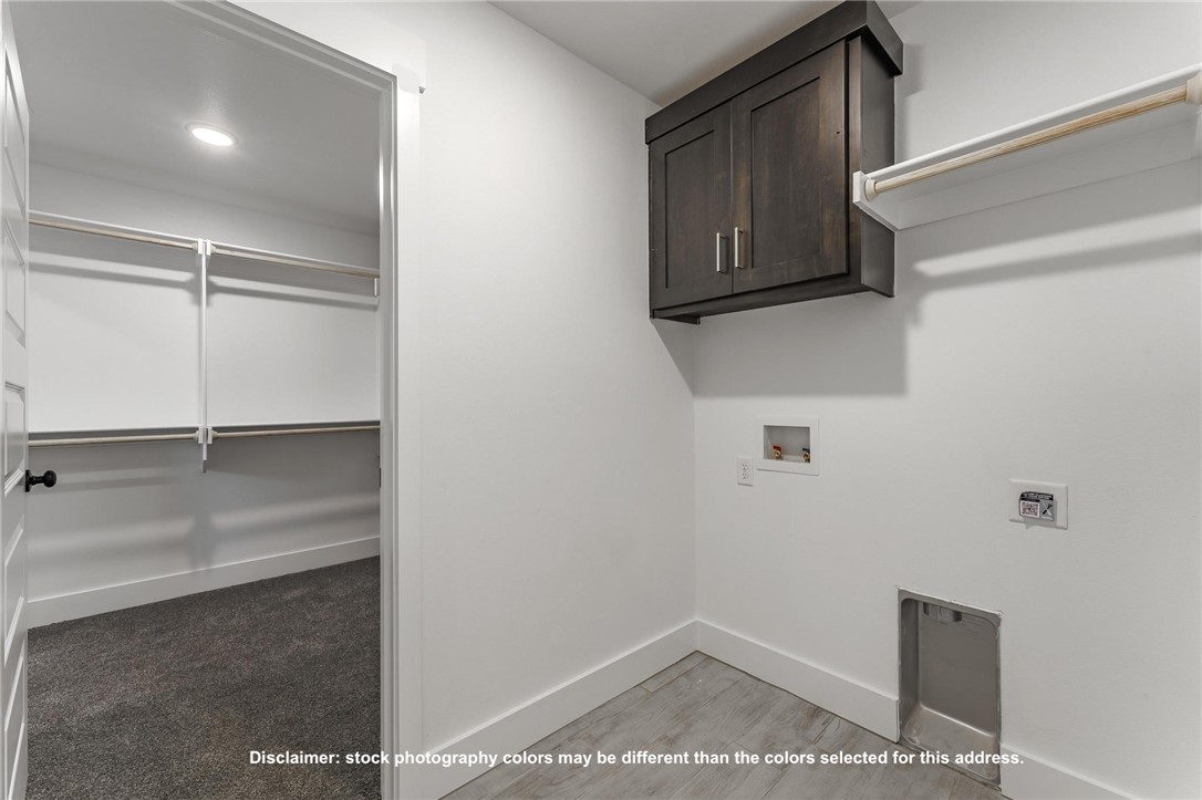 Deere Creek - Residential